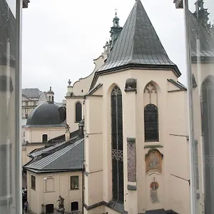 cathedral-apartment.hotelslviv.net/